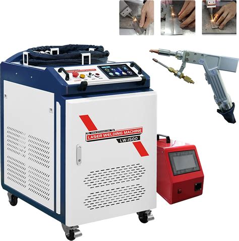 cnc laser welding machine suppliers|max laser welding machine price.